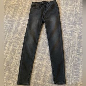 Girls AG ‘twiggy super skinny’ Jeans